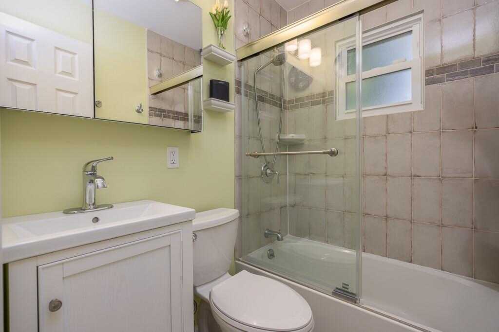 39 Grandview Avenue, Nanuet, NY 10954 - Photo 16 of 32
