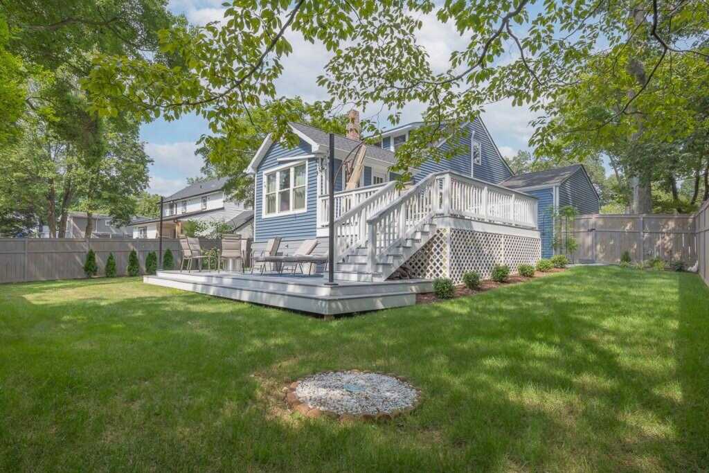 39 Grandview Avenue, Nanuet, NY 10954 - Photo 23 of 32