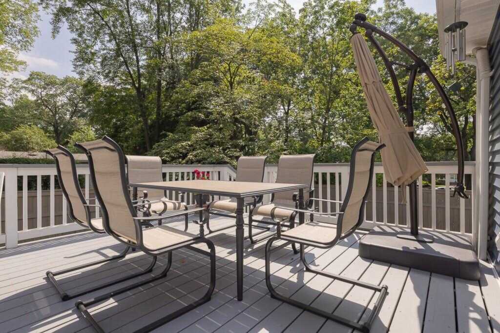 39 Grandview Avenue, Nanuet, NY 10954 - Photo 24 of 32