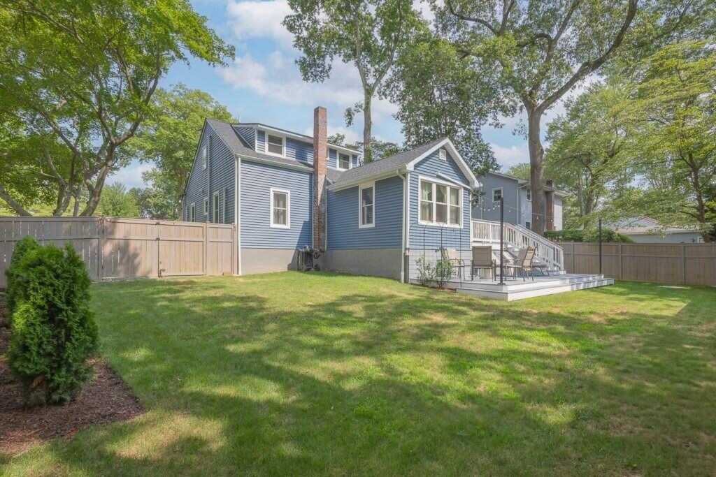 39 Grandview Avenue, Nanuet, NY 10954 - Photo 25 of 32