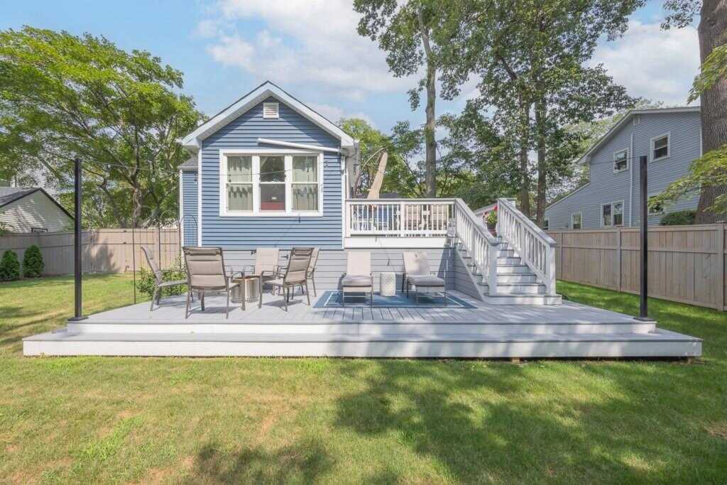 39 Grandview Avenue, Nanuet, NY 10954 - Photo 26 of 32