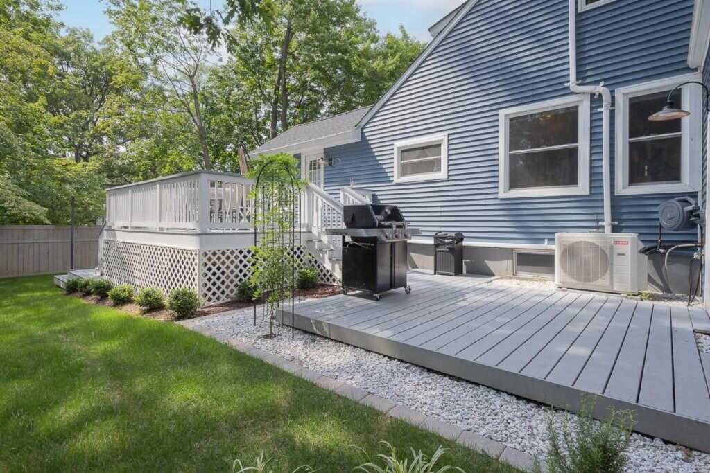 39 Grandview Avenue, Nanuet, NY 10954 - Photo 27 of 32