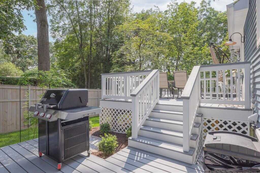 39 Grandview Avenue, Nanuet, NY 10954 - Photo 28 of 32