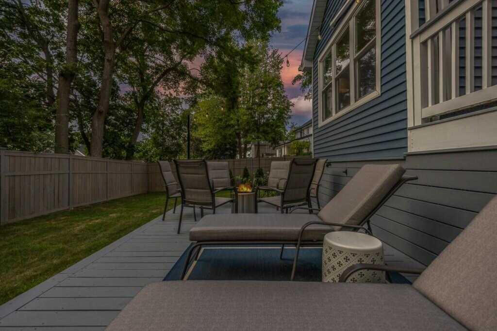 39 Grandview Avenue, Nanuet, NY 10954 - Photo 30 of 32