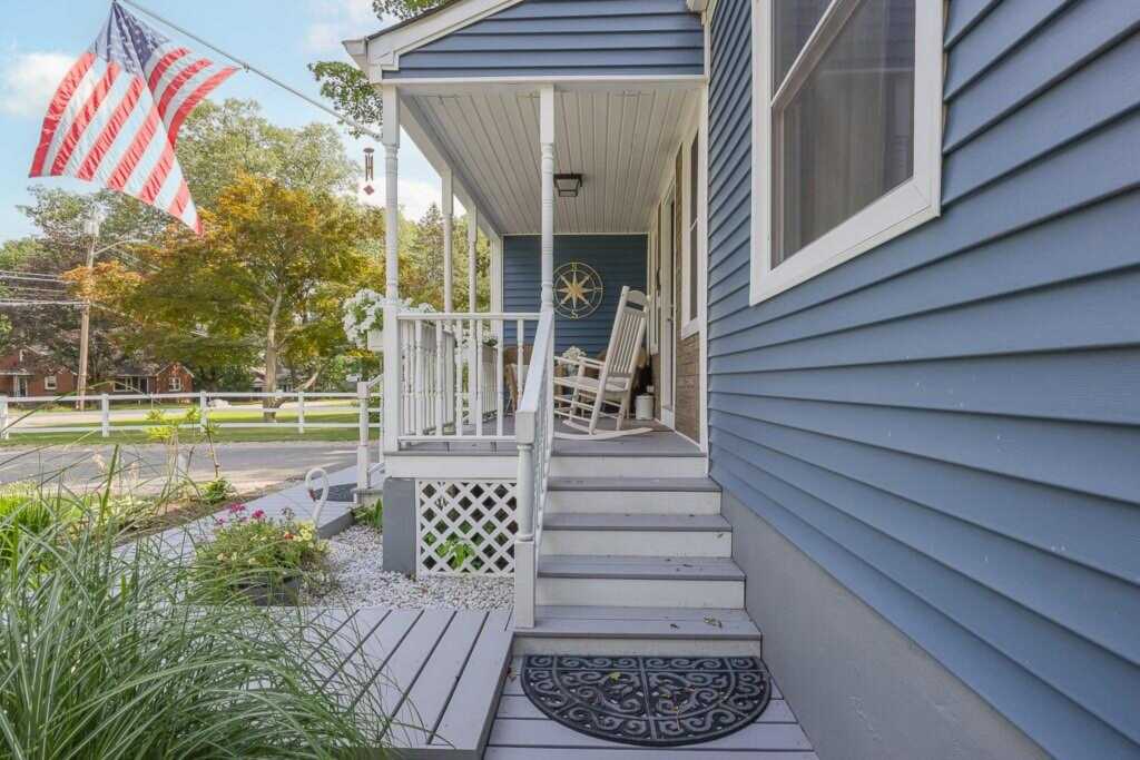 39 Grandview Avenue, Nanuet, NY 10954 - Photo 5 of 32