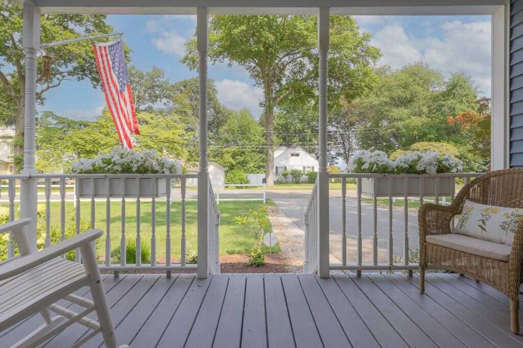 39 Grandview Avenue, Nanuet, NY 10954 - Photo 7 of 32
