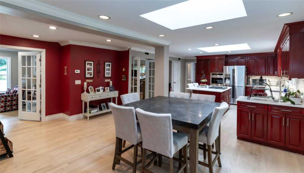 369 Phillips Hill Road, New City, NY 10956 - Photo 12 of 40