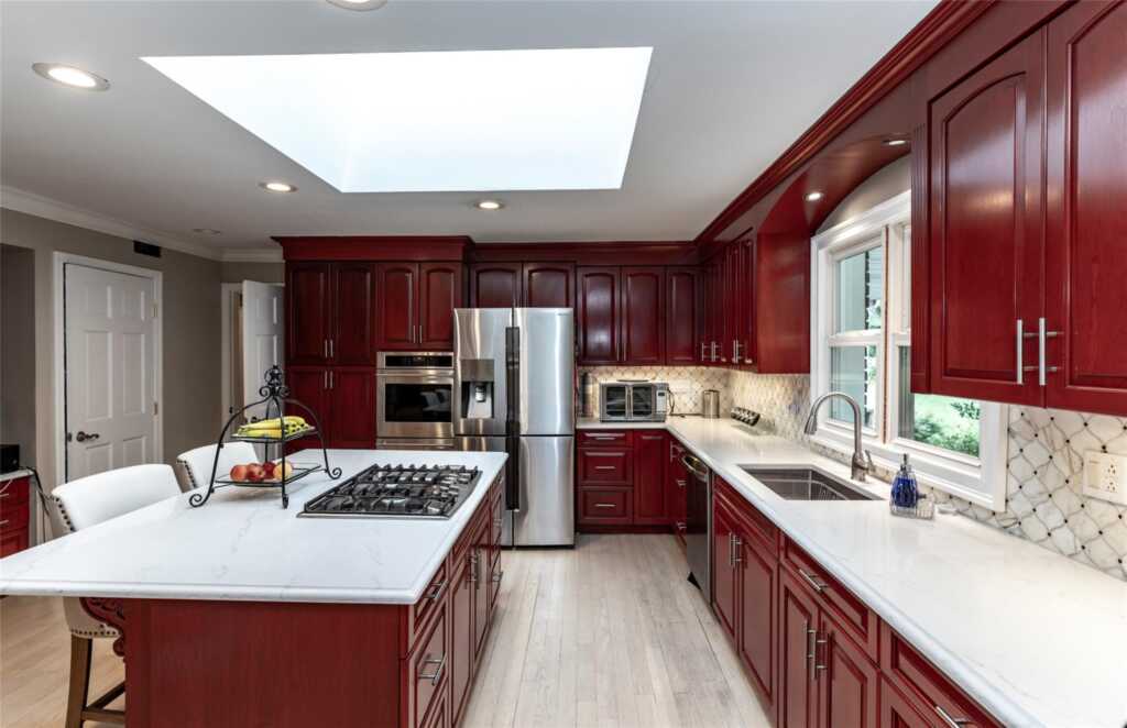 369 Phillips Hill Road, New City, NY 10956 - Photo 13 of 40