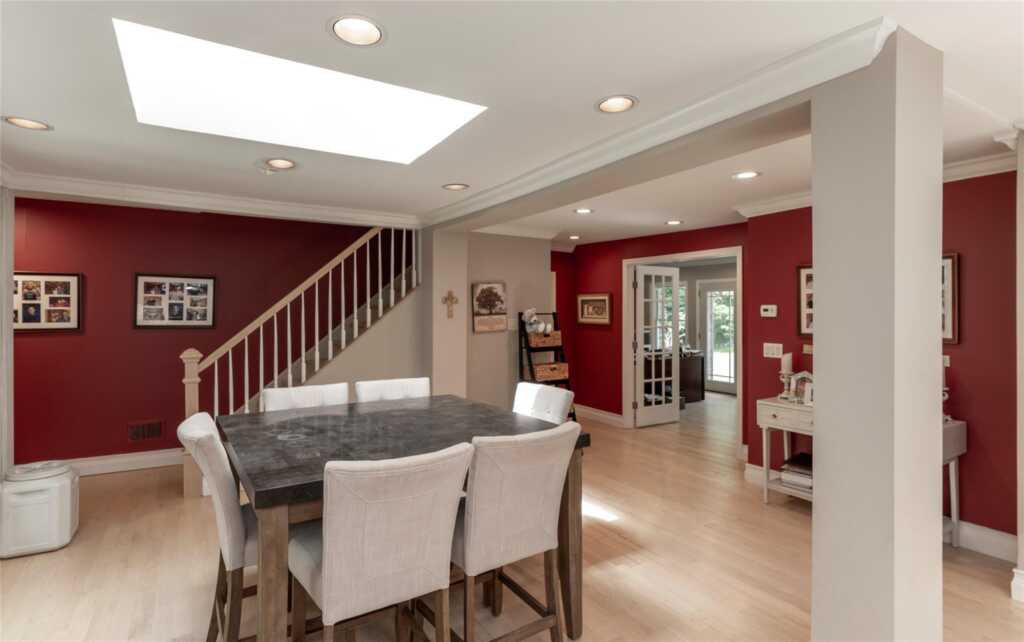 369 Phillips Hill Road, New City, NY 10956 - Photo 14 of 40