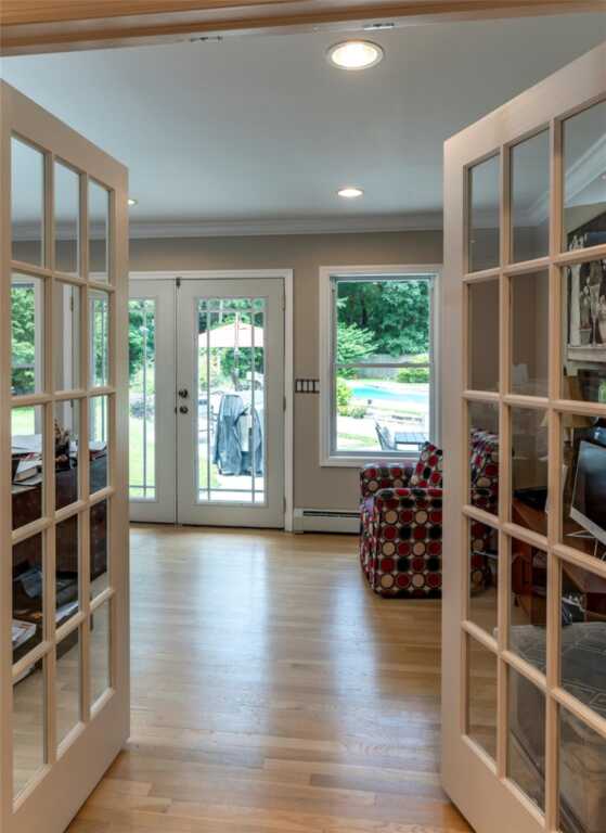 369 Phillips Hill Road, New City, NY 10956 - Photo 15 of 40