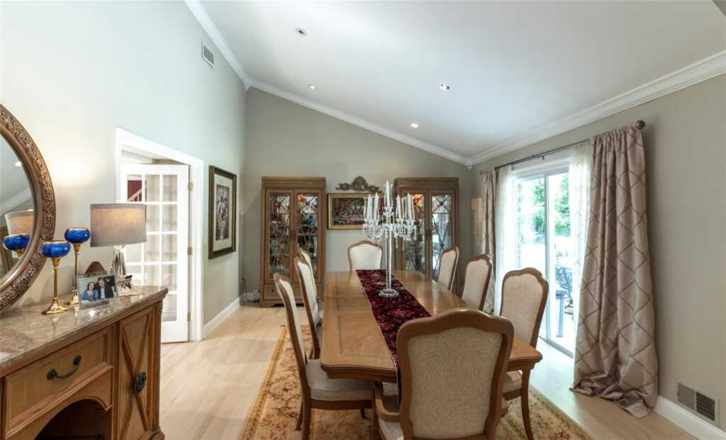 369 Phillips Hill Road, New City, NY 10956 - Photo 16 of 40
