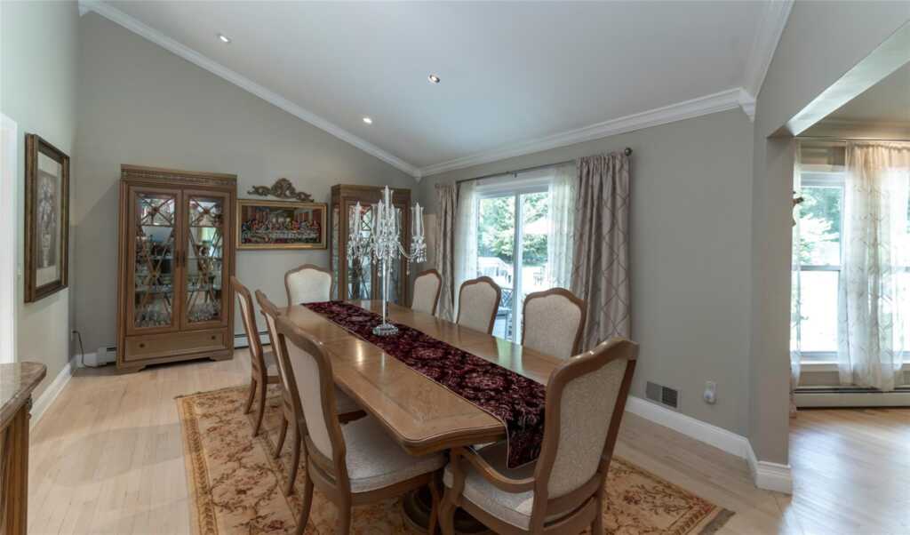369 Phillips Hill Road, New City, NY 10956 - Photo 17 of 40