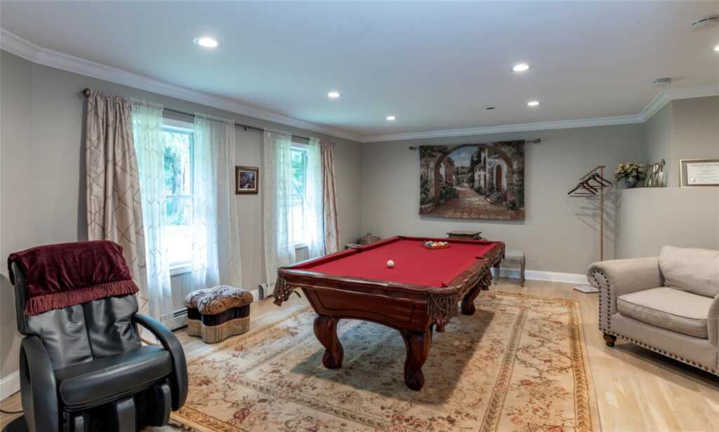 369 Phillips Hill Road, New City, NY 10956 - Photo 19 of 40