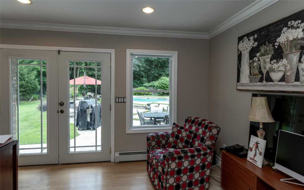 369 Phillips Hill Road, New City, NY 10956 - Photo 20 of 40