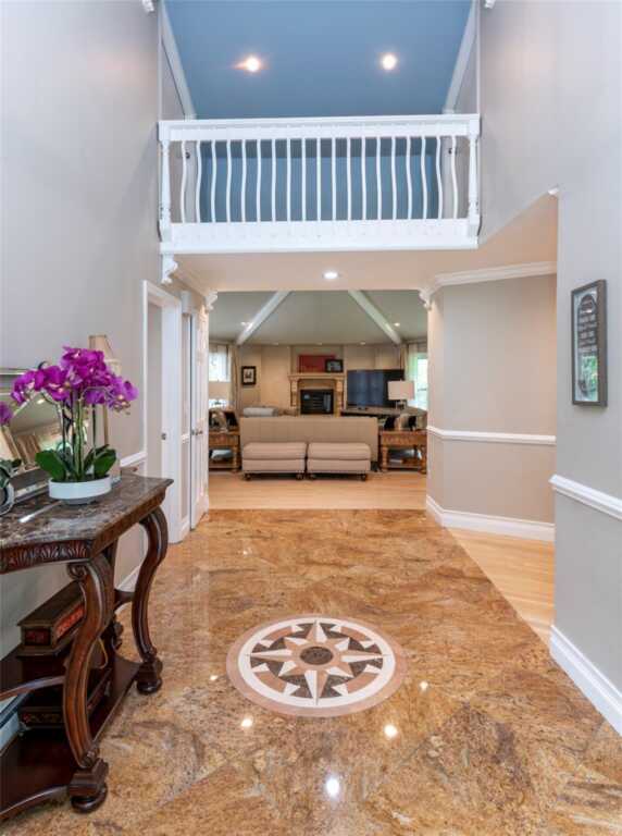 369 Phillips Hill Road, New City, NY 10956 - Photo 21 of 40