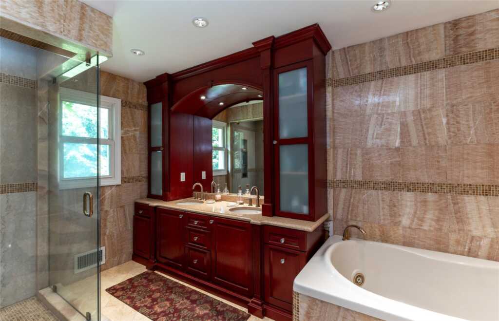 369 Phillips Hill Road, New City, NY 10956 - Photo 24 of 40