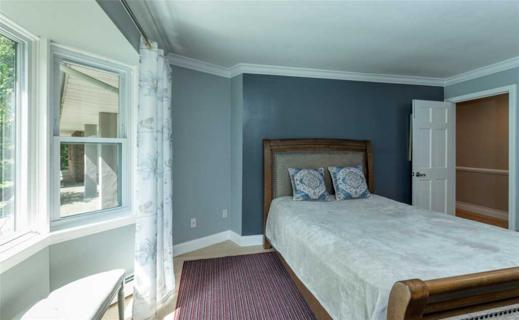 369 Phillips Hill Road, New City, NY 10956 - Photo 27 of 40