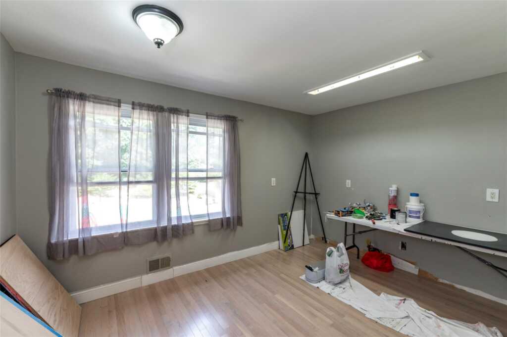 369 Phillips Hill Road, New City, NY 10956 - Photo 28 of 40
