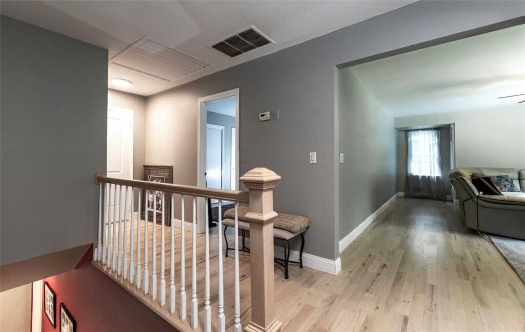 369 Phillips Hill Road, New City, NY 10956 - Photo 29 of 40