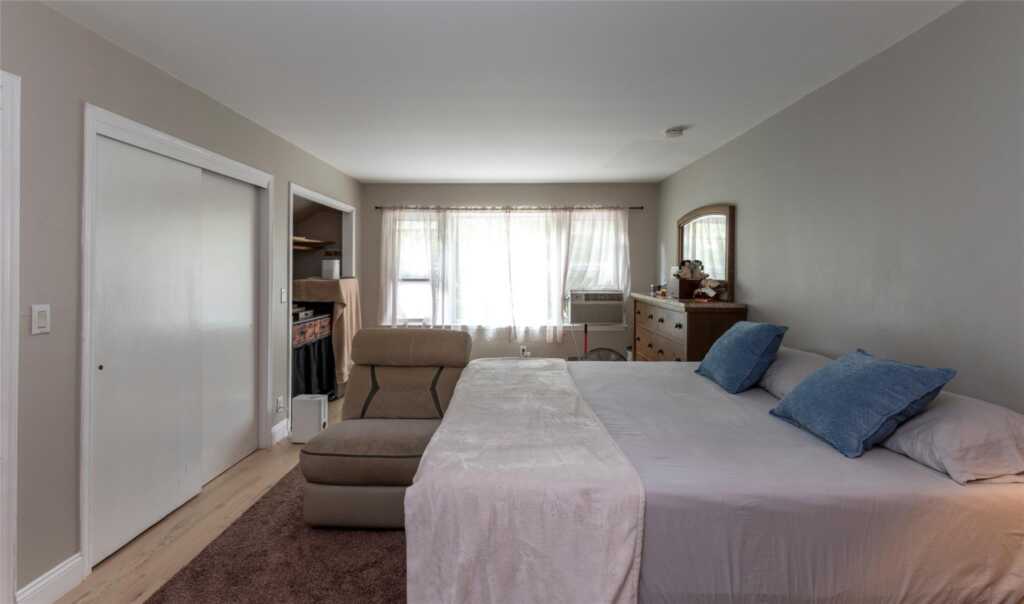 369 Phillips Hill Road, New City, NY 10956 - Photo 30 of 40