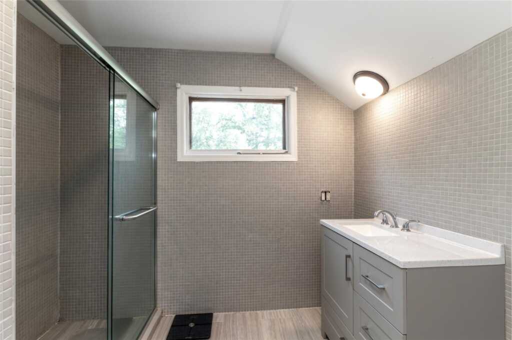 369 Phillips Hill Road, New City, NY 10956 - Photo 31 of 40