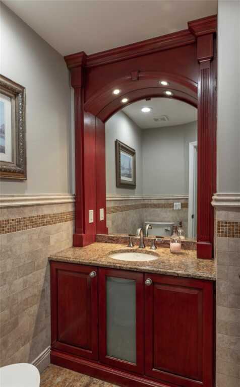 369 Phillips Hill Road, New City, NY 10956 - Photo 32 of 40