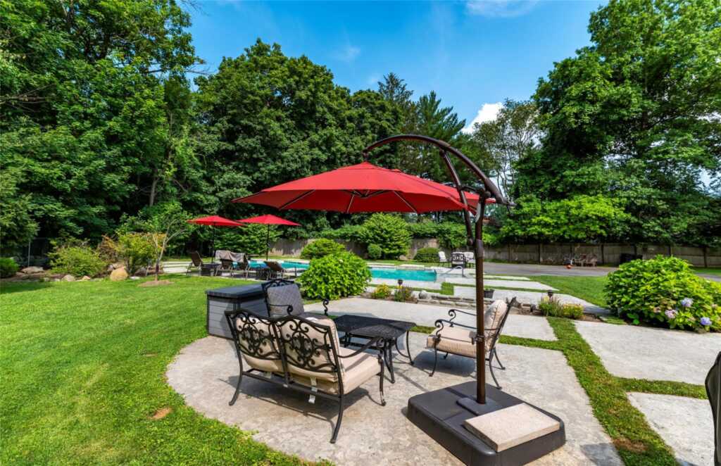 369 Phillips Hill Road, New City, NY 10956 - Photo 35 of 40