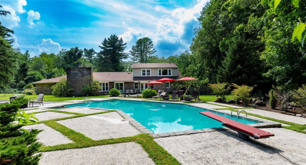 369 Phillips Hill Road, New City, NY 10956 - Photo 36 of 40