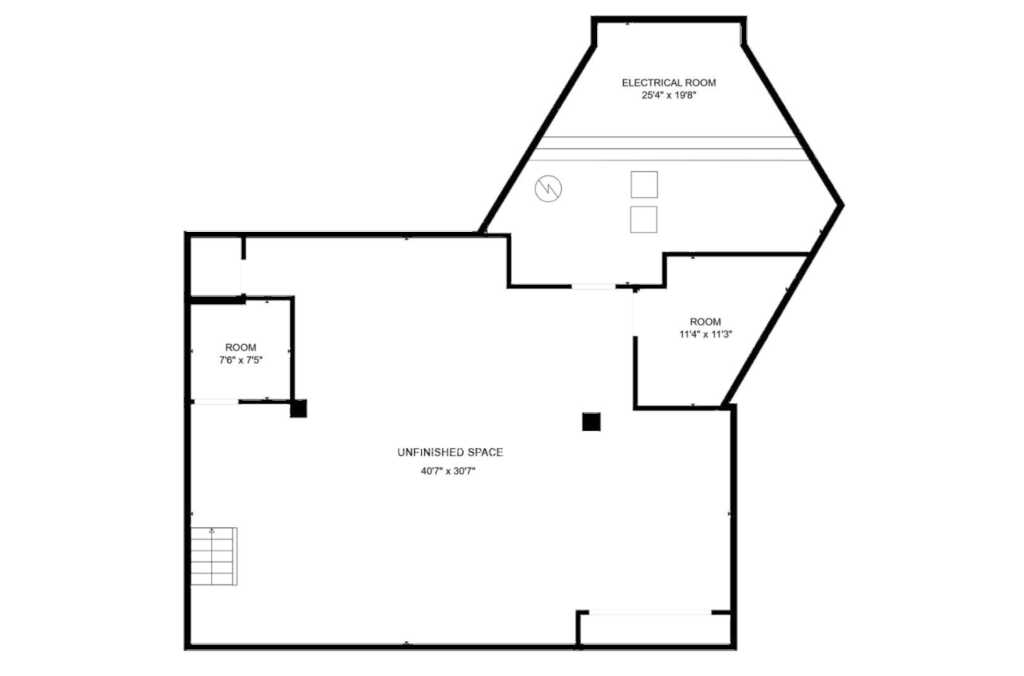 369 Phillips Hill Road, New City, NY 10956 - Photo 40 of 40