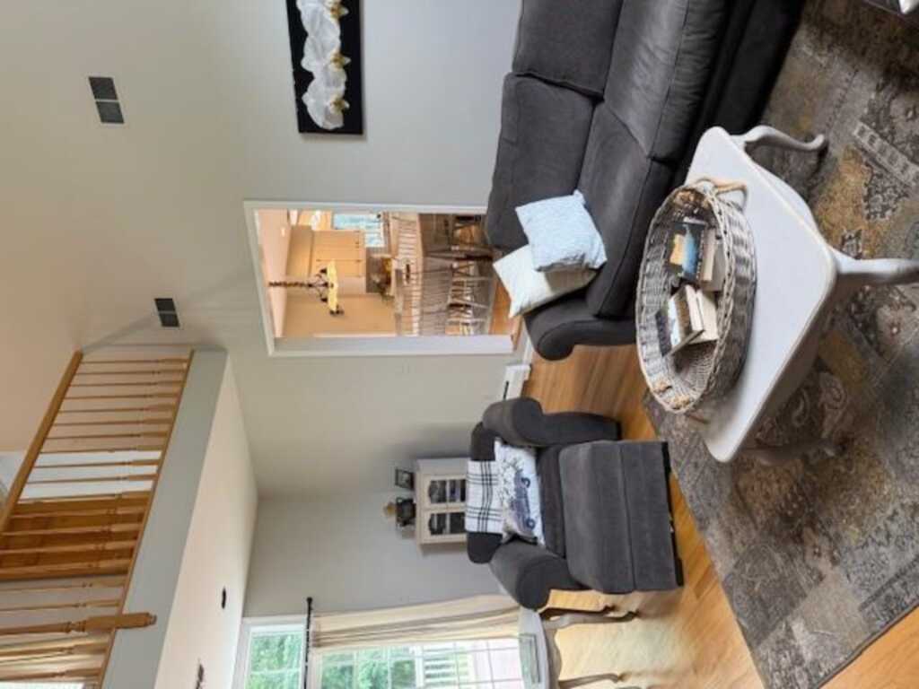 7 Florus Crom Court, Stony Point, NY 10980 - Photo 10 of 33