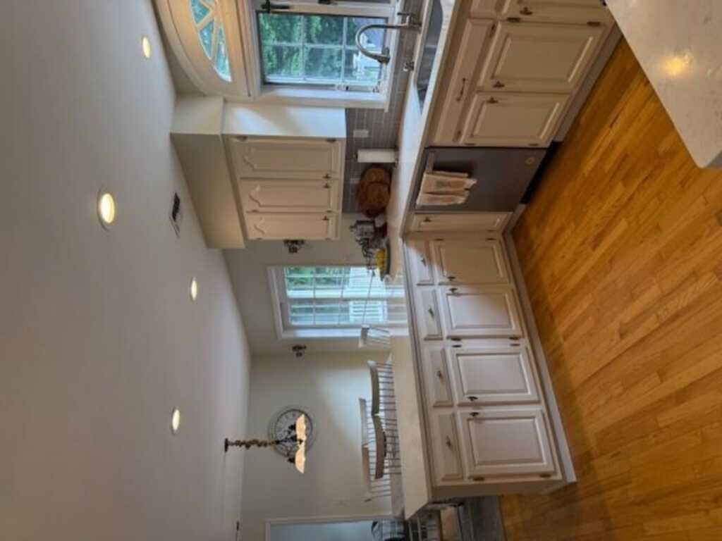 7 Florus Crom Court, Stony Point, NY 10980 - Photo 11 of 33