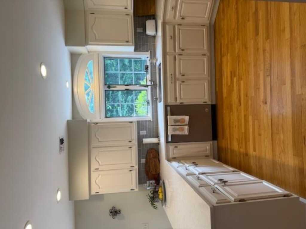 7 Florus Crom Court, Stony Point, NY 10980 - Photo 12 of 33