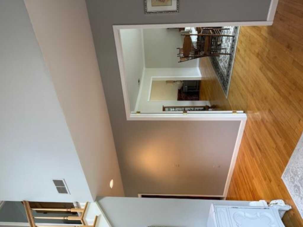 7 Florus Crom Court, Stony Point, NY 10980 - Photo 14 of 33