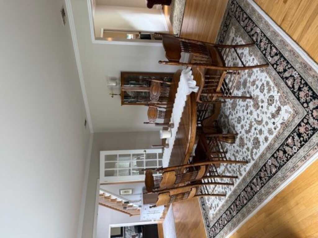 7 Florus Crom Court, Stony Point, NY 10980 - Photo 15 of 33