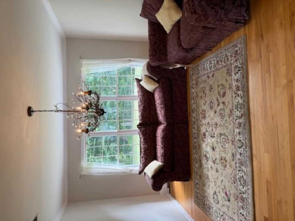 7 Florus Crom Court, Stony Point, NY 10980 - Photo 16 of 33