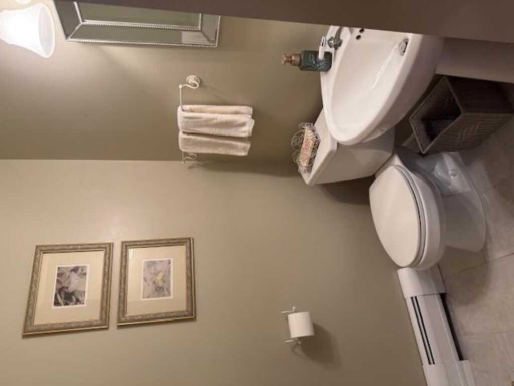 7 Florus Crom Court, Stony Point, NY 10980 - Photo 17 of 33