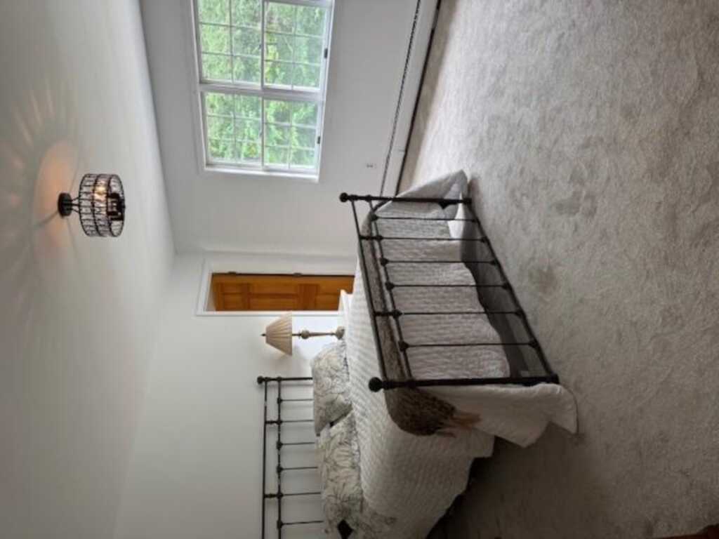 7 Florus Crom Court, Stony Point, NY 10980 - Photo 18 of 33