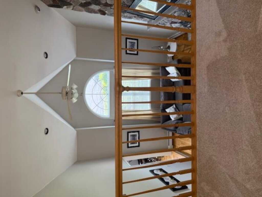 7 Florus Crom Court, Stony Point, NY 10980 - Photo 19 of 33