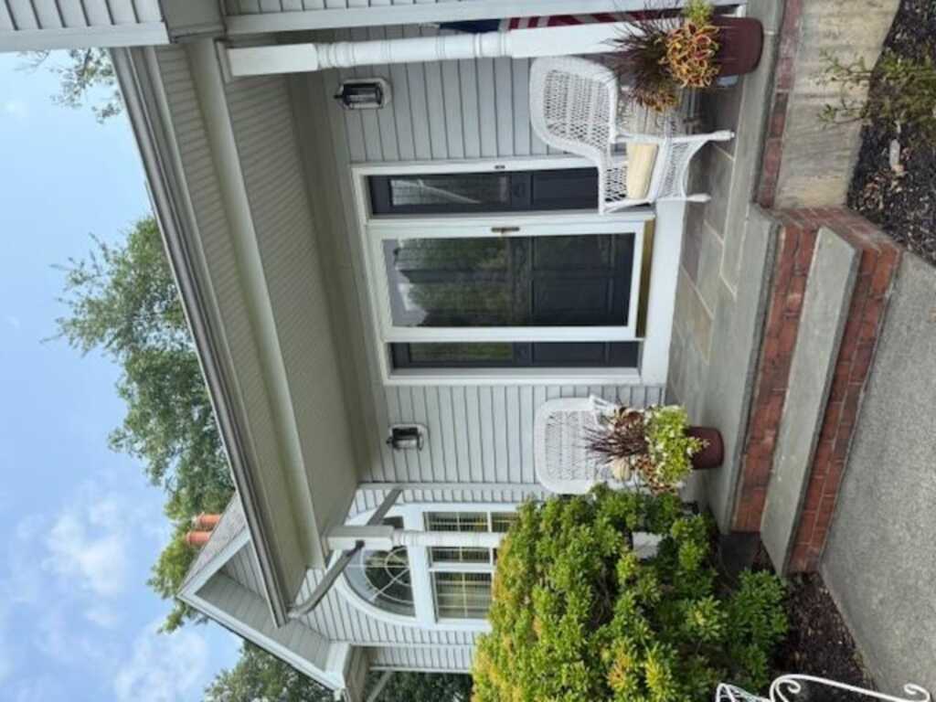 7 Florus Crom Court, Stony Point, NY 10980 - Photo 2 of 33