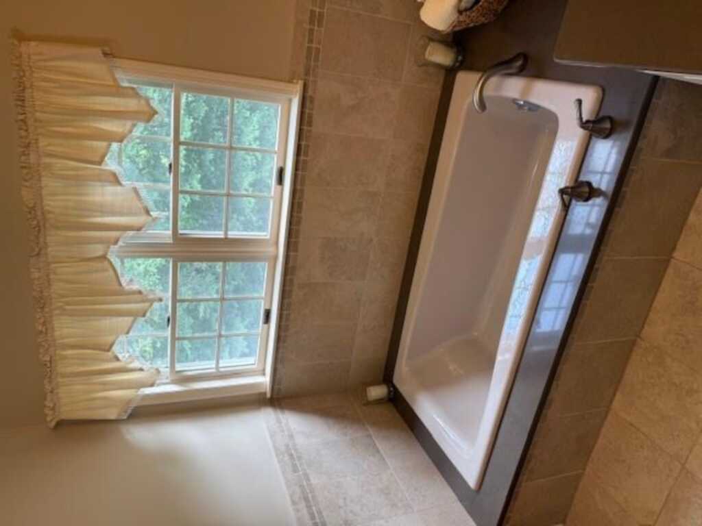 7 Florus Crom Court, Stony Point, NY 10980 - Photo 20 of 33