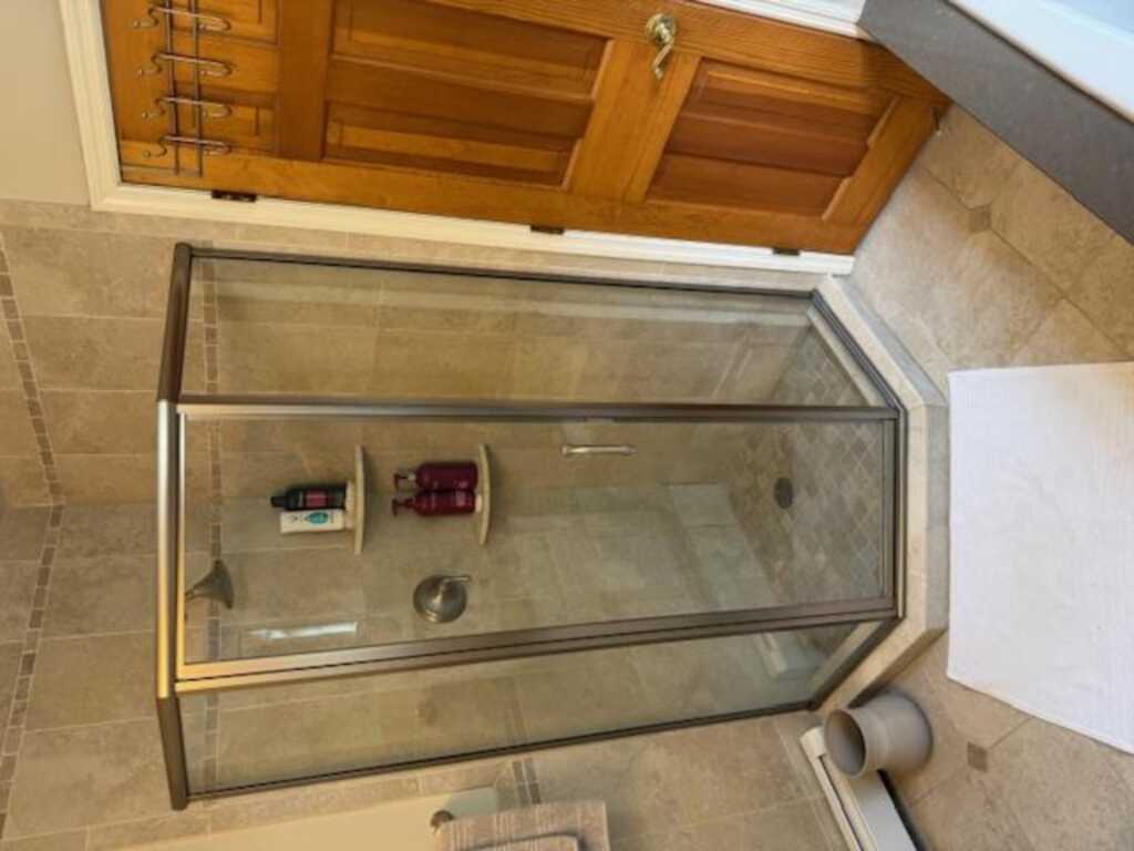 7 Florus Crom Court, Stony Point, NY 10980 - Photo 21 of 33