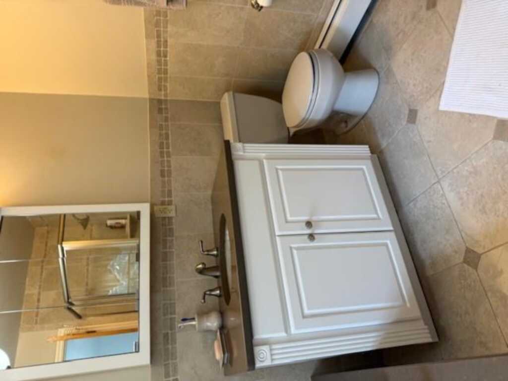 7 Florus Crom Court, Stony Point, NY 10980 - Photo 22 of 33