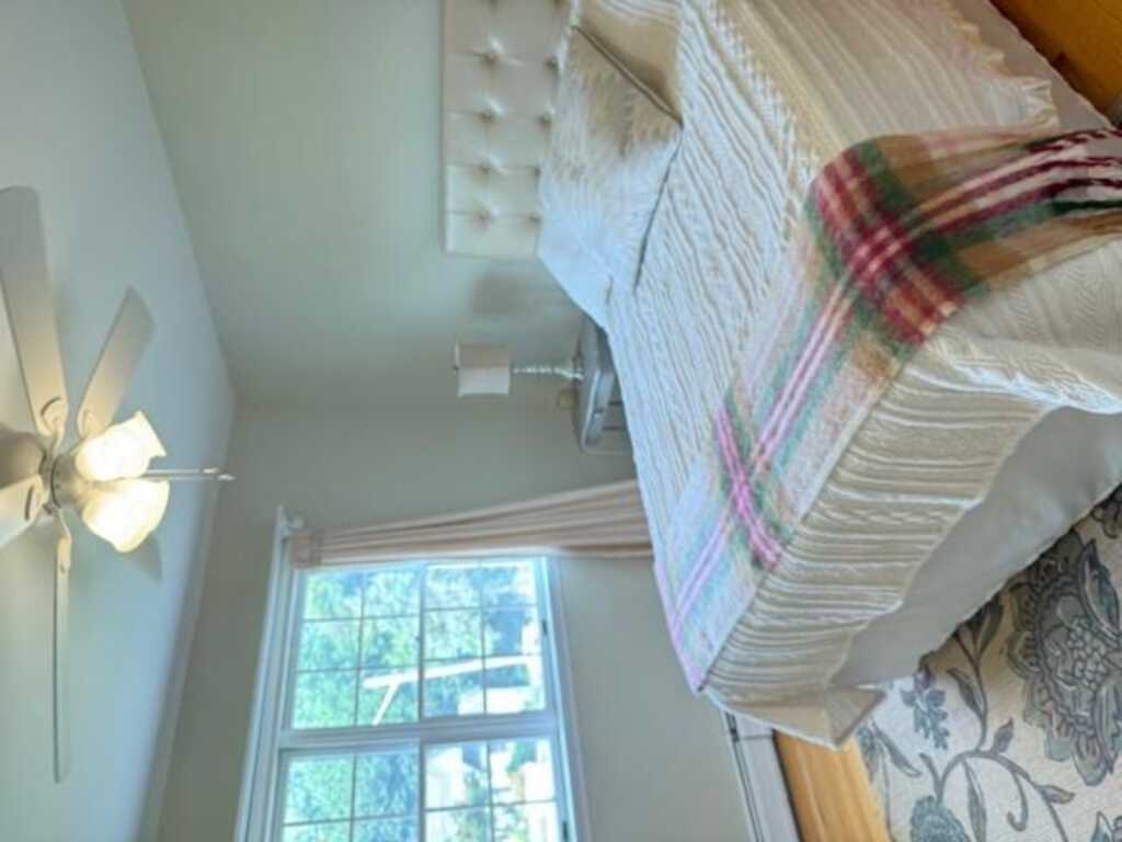 7 Florus Crom Court, Stony Point, NY 10980 - Photo 23 of 33