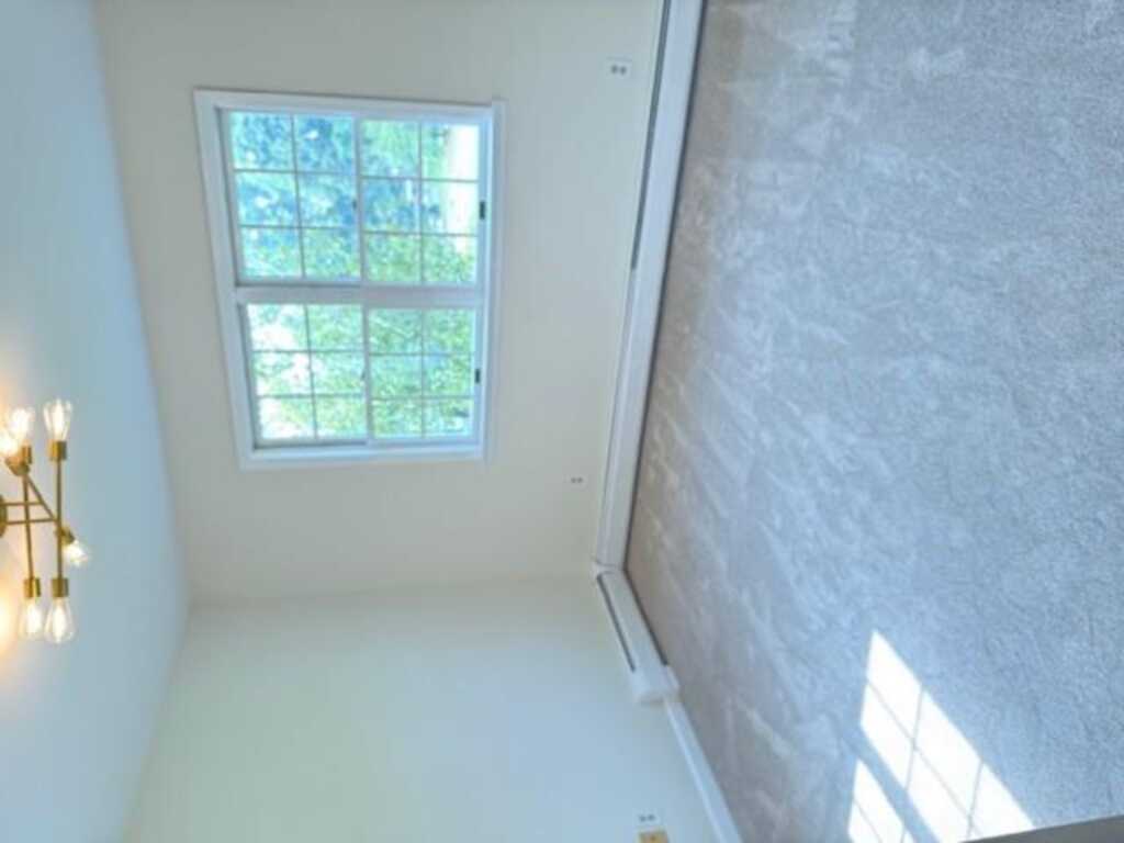 7 Florus Crom Court, Stony Point, NY 10980 - Photo 26 of 33