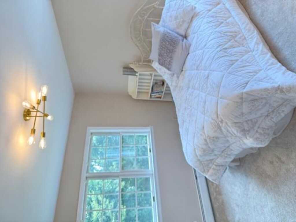 7 Florus Crom Court, Stony Point, NY 10980 - Photo 27 of 33