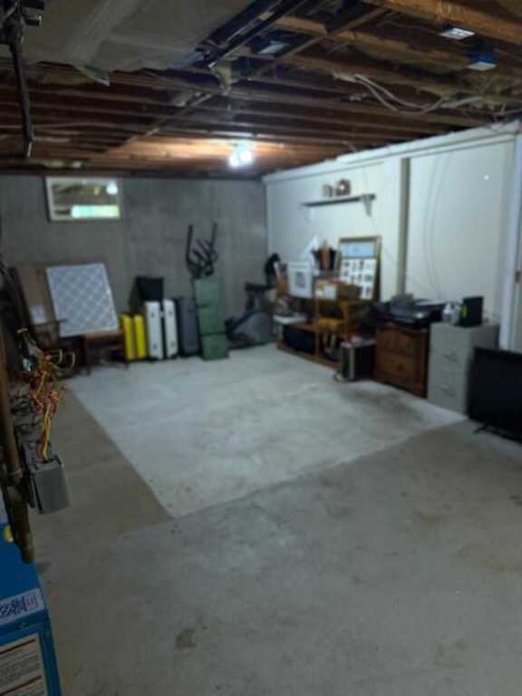 7 Florus Crom Court, Stony Point, NY 10980 - Photo 30 of 33