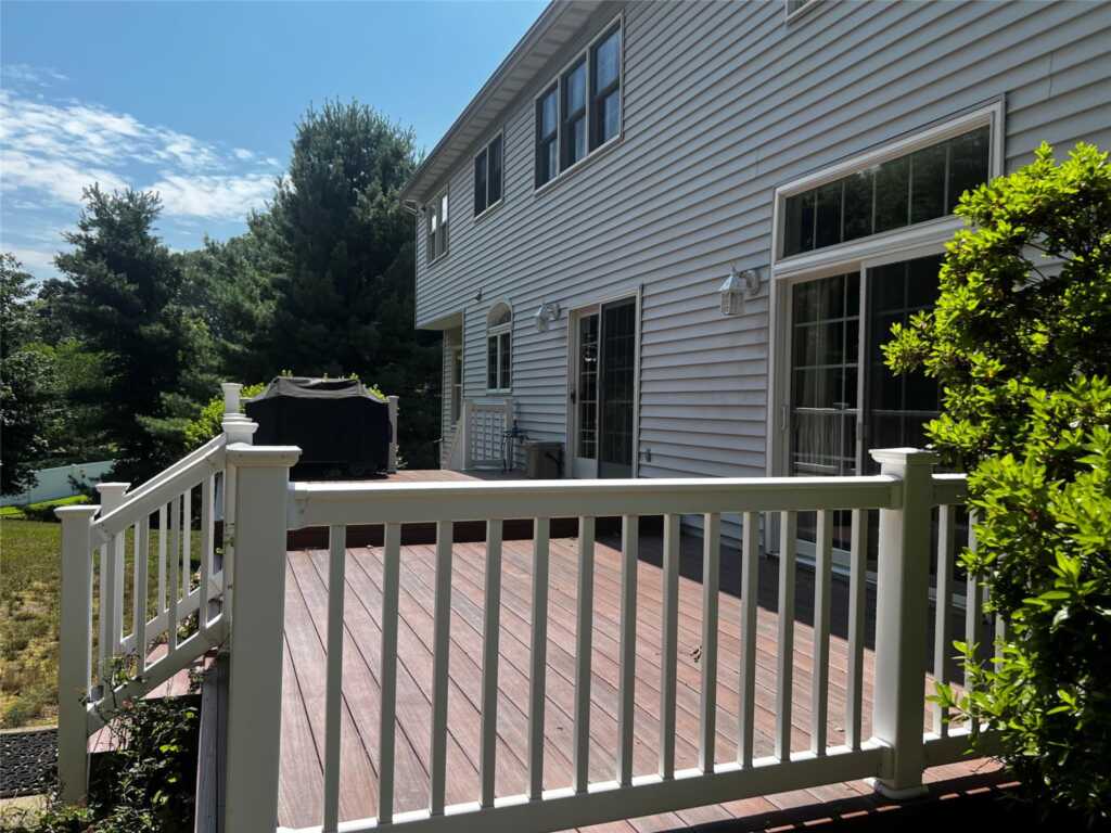 7 Florus Crom Court, Stony Point, NY 10980 - Photo 31 of 33