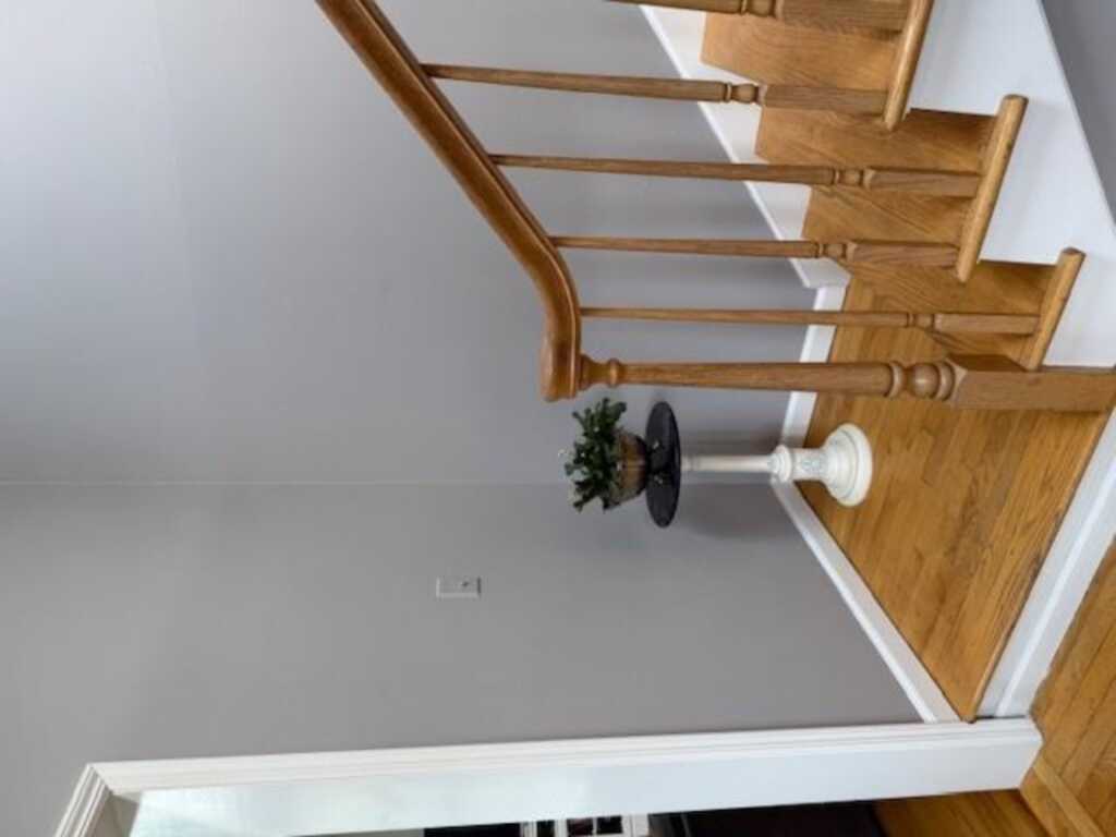 7 Florus Crom Court, Stony Point, NY 10980 - Photo 4 of 33