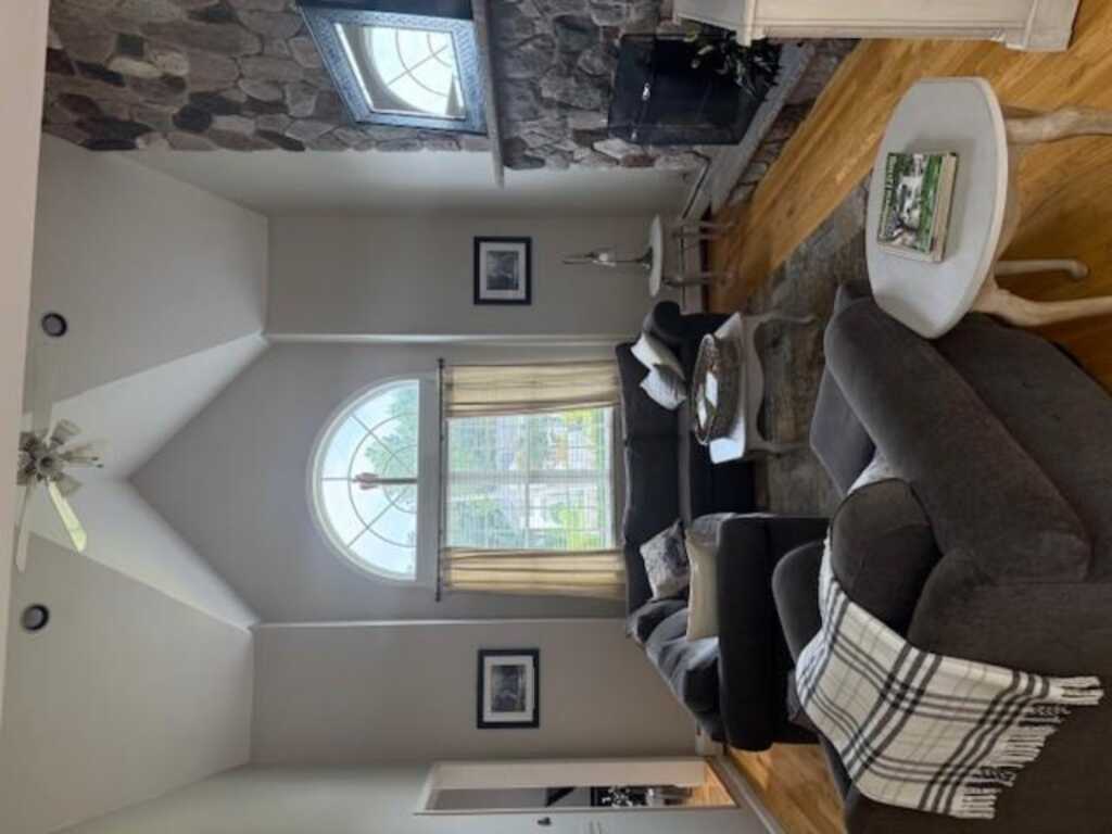 7 Florus Crom Court, Stony Point, NY 10980 - Photo 7 of 33
