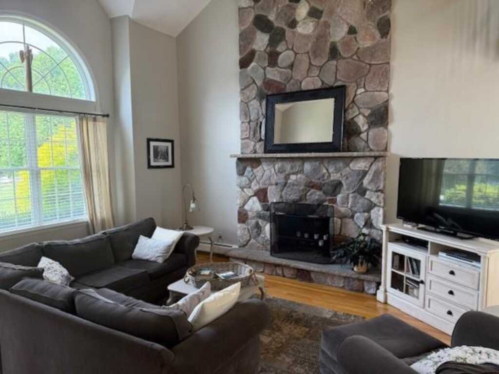 7 Florus Crom Court, Stony Point, NY 10980 - Photo 8 of 33